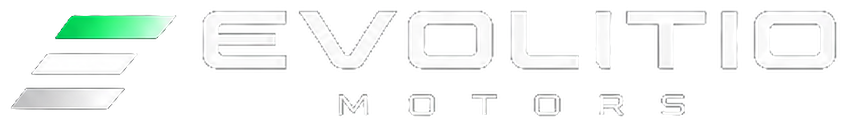 EVOLITIO MOTORS