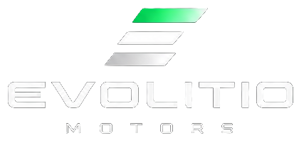 EVOLITIO MOTORS